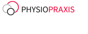 Physiopraxis